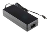 CCTV Accessories - 1440992 - RS Components, Ltd.
