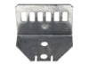 Cable Tray Accessories - 1633071 - RS Components, Ltd.