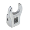 Spanner Components & Accessories - 7782162 - RS Components, Ltd.