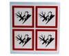 Safety Labels - 1812252 - RS Components, Ltd.