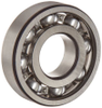 Ball Bearings - 1440839 - RS Components, Ltd.