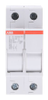 Fuse Switch Disconnectors -- 7076177 - Image