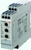 Timer Relays - 8593068 - RS Components, Ltd.
