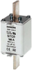 Tag Fuses - 396392 - RS Components, Ltd.