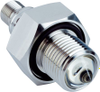 Level Sensors -- 1837322 - Image