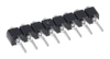 PCB Sockets - 7679726 - RS Components, Ltd.