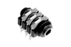 Jack Plugs & Sockets - 2617778 - RS Components, Ltd.