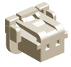Wire Housings & Plugs - 8967591 - RS Components, Ltd.