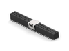 PCB Sockets - 2788607 - RS Components, Ltd.