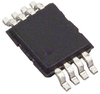 Digital Isolator ICs -- 1460626 - Image