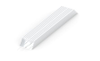 Chassis Mount Resistors - 2612455 - RS Components, Ltd.