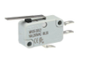 Micro Switches -- 241240 - Image