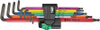 Torx Keys - 1752386 - RS Components, Ltd.