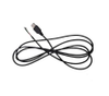 USB Cables - 2682647 - RS Components, Ltd.