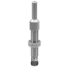 Proximity Sensors -- 2100746 - Image