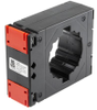 Current Transformers - 1718817 - RS Components, Ltd.