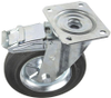 Castor Wheels - 3994885 - RS Components, Ltd.