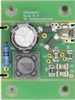 Power, Motor & Robotics Development Tools - 1952431 - RS Components, Ltd.