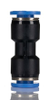 Pneumatic Fittings - 9160877 - RS Components, Ltd.