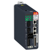 Motor Controllers -- 1110812 - Image