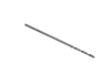 PCB Drill Bits - 457572 - RS Components, Ltd.