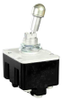 Toggle Switches -- 2125232 - Image