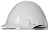 Hard Hats - 2309831 - RS Components, Ltd.