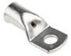 Ring Terminals - 2414647 - RS Components, Ltd.