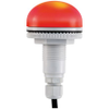 Beacons -- 2204990 - Image