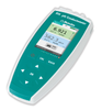 914 pH/Conductometer - 2.914.0020 - Metrohm USA, Inc.