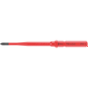 Screw and Nut Driver Bits, Blades and Handles - 5627-05006512001-ND - DigiKey