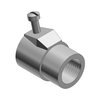 Accessories - 6308-441-ND - DigiKey