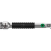 Sockets, Handles - 5627-05003530001-ND - DigiKey
