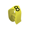 Markers -- 0252111526-ND - Image