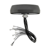 RF Antennas - 3628-1399.99.0415-ND - DigiKey