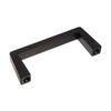 Handles - 10501026-ND - DigiKey