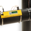 Measurement - Flow - ultrasonic-Flow-meters - 159300305 - Georg Fischer Piping Systems Ltd