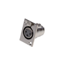 Circular Connector Assemblies - 4654-FC6100-ND - DigiKey