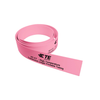 Heat Shrink Tubing - 484-HT-CT-50M-1/2-OUT-2L-ND - DigiKey
