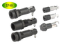 Fuse Holders - FEU Shocksafe - Image