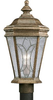 P5458-86 Exterior -Post/Pier Head - 765685 - Capital Lighting, Inc.