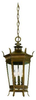 108-92 Exterior -Hanging - 339865 - Capital Lighting, Inc.