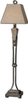Lamps-Floor Lamps - 662364 - Light Center (The)
