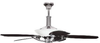 300126MCH Fans-Ceiling Fans - 679969 - Capital Lighting, Inc.