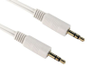 Aux Cables - 2862871 - RS Components, Ltd.