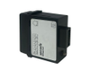 Network Cards - 559648 - RS Components, Ltd.