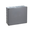 Junction Boxes - 2198790 - RS Components, Ltd.