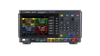Bench Power Supplies - 554913 - RS Components, Ltd.