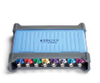 Oscilloscopes -- 2182728 - Image