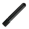 916MH Rf Antenna - 875-ANT-916-CW-RH - ERSAELECTRONICS PTE. LTD.